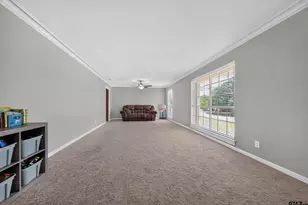1610 Meadowhill Dr, Jacksonville, TX 75766 - Photo 24