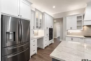 2934 Barton Creek Cir, Tyler, TX 75703 - Photo 12