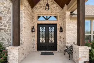 2934 Barton Creek Cir, Tyler, TX 75703 - Photo 30