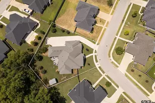 2934 Barton Creek Cir, Tyler, TX 75703 - Photo 28