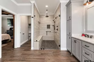 2934 Barton Creek Cir, Tyler, TX 75703 - Photo 20