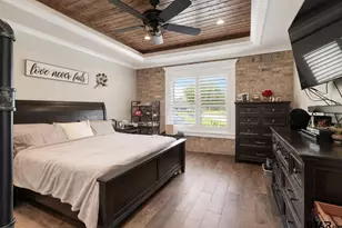 2934 Barton Creek Cir, Tyler, TX 75703 - Photo 16