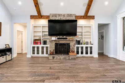2934 Barton Creek Circle, Tyler, TX 75703 - Photo 4