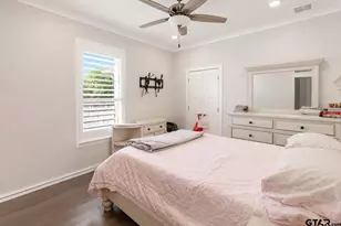2934 Barton Creek Cir, Tyler, TX 75703 - Photo 24