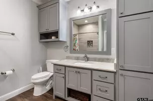 2934 Barton Creek Cir, Tyler, TX 75703 - Photo 22