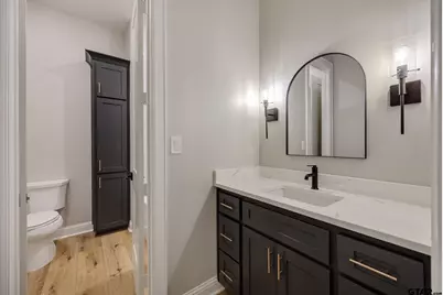 280 White-N-Gail, Bullard, TX 75757 - Photo 26