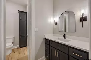 280 White-N-Gail, Bullard, TX 75757 - Photo 26
