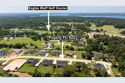 280 White-N-Gail, Bullard, TX 75757 - Photo 34