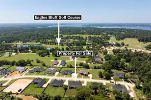 280 White-N-Gail, Bullard, TX 75757 - Photo 34
