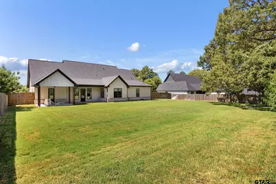 280 White-N-Gail, Bullard, TX 75757 - Photo 22