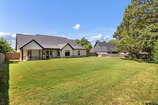 280 White-N-Gail, Bullard, TX 75757 - Photo 22