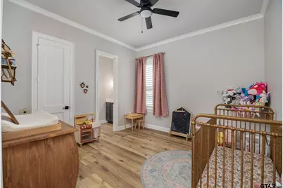 280 White-N-Gail, Bullard, TX 75757 - Photo 24