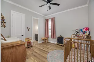 280 White-N-Gail, Bullard, TX 75757 - Photo 24