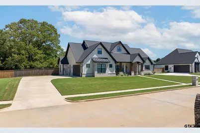280 White-N-Gail, Bullard, TX 75757 - Photo 2