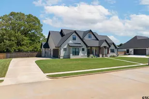 280 White-N-Gail, Bullard, TX 75757 - Photo 2