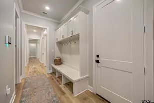 280 White-N-Gail, Bullard, TX 75757 - Photo 28