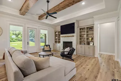 280 White-N-Gail, Bullard, TX 75757 - Photo 6