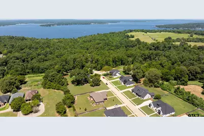 280 White-N-Gail, Bullard, TX 75757 - Photo 32