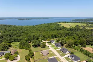 280 White-N-Gail, Bullard, TX 75757 - Photo 32