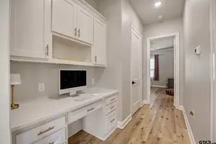 280 White-N-Gail, Bullard, TX 75757 - Photo 8