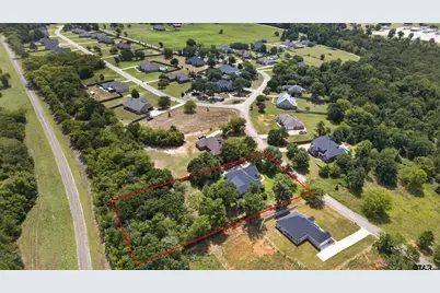 19640 Dove Ridge, Lindale, TX 75771 - Photo 6
