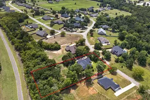 19640 Dove Ridge, Lindale, TX 75771 - Photo 6