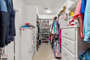 19640 Dove Ridge, Lindale, TX 75771 - Photo 22