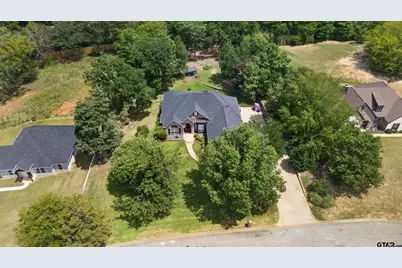 19640 Dove Ridge, Lindale, TX 75771 - Photo 4