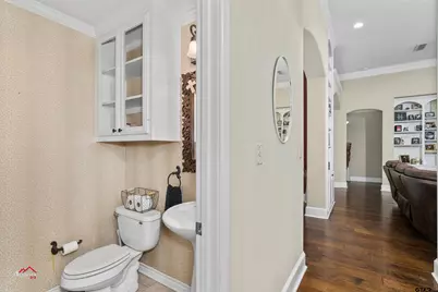 19640 Dove Ridge, Lindale, TX 75771 - Photo 24
