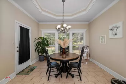 19640 Dove Ridge, Lindale, TX 75771 - Photo 16