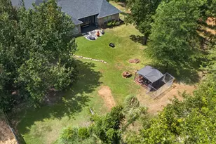 19640 Dove Ridge, Lindale, TX 75771 - Photo 8
