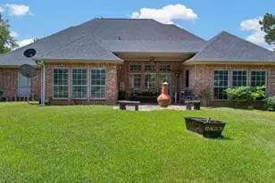 19640 Dove Ridge, Lindale, TX 75771 - Photo 30