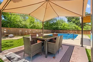 101 Juniper Dr, Palestine, TX 75803 - Photo 28