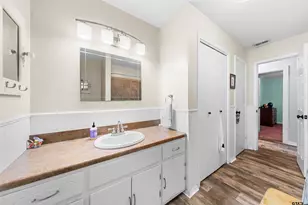 101 Juniper Dr, Palestine, TX 75803 - Photo 20