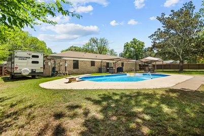 101 Juniper Dr, Palestine, TX 75803 - Photo 30
