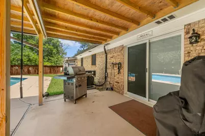 101 Juniper Dr, Palestine, TX 75803 - Photo 26