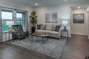 1961 Freeman St, Tyler, TX 75704 - Photo 8