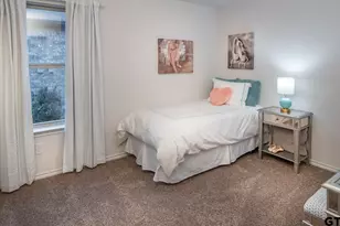 1961 Freeman St, Tyler, TX 75704 - Photo 18