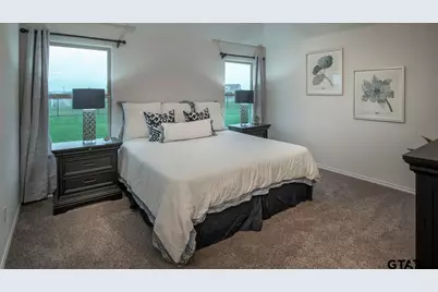 1961 Freeman Street, Tyler, TX 75704 - Photo 12