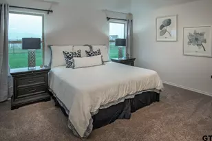 1961 Freeman St, Tyler, TX 75704 - Photo 12