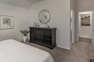 1961 Freeman St, Tyler, TX 75704 - Photo 14