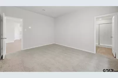 1944 Freeman Street, Tyler, TX 75704 - Photo 18