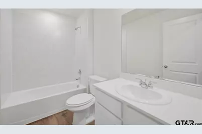 1944 Freeman Street, Tyler, TX 75704 - Photo 28
