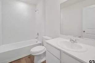1944 Freeman St, Tyler, TX 75704 - Photo 28