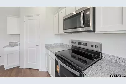 1944 Freeman Street, Tyler, TX 75704 - Photo 8