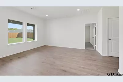 1944 Freeman Street, Tyler, TX 75704 - Photo 14