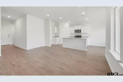 1944 Freeman Street, Tyler, TX 75704 - Photo 12
