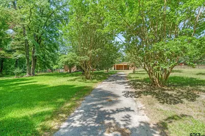 22179 State Hwy 64, Canton, TX 75103 - Photo 38