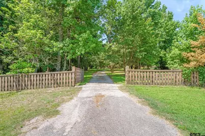 22179 State Hwy 64, Canton, TX 75103 - Photo 36