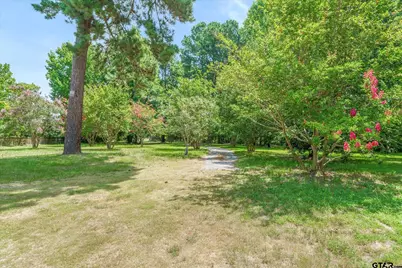 22179 State Hwy 64, Canton, TX 75103 - Photo 40